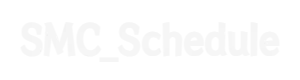 SMC_Schedule